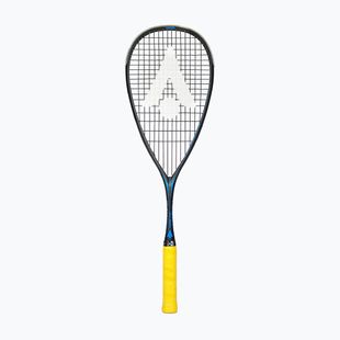 Skvošo raketė Karakal Raw Pro 2.0 black/blue