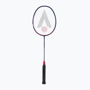 Badmintono raketė Karakal CB 7 2.1