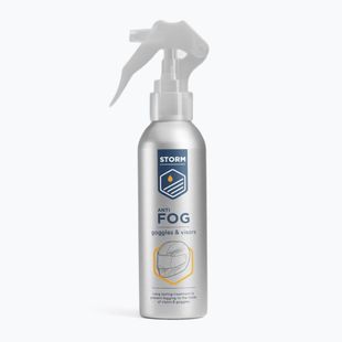 Purškalas nuo rasojimo STORM Antifog 75 ml