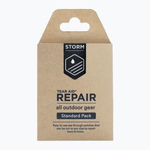 Remonto rinkinys STORM Tear Aid