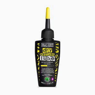 Muc-Off sausas lubrikantas 50 ml 2175101310