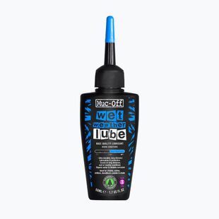 Muc-Off drėgnasis lubrikantas 50 ml 2175101356