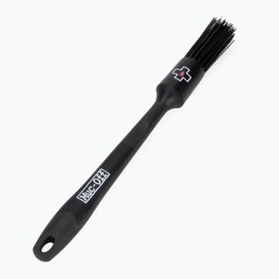 Pavaros valymo šepetys Muc-Off Drivetrain Brush