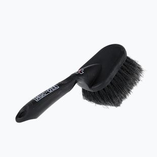 Valymo šepetys Muc-Off Soft Washing Brush