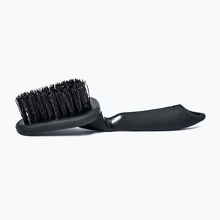 Detalizuojantis šepetys Muc-Off Detailing Brush