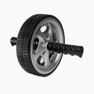 Everlast Duowheel pilkas EV2413SL treniruočių ratas