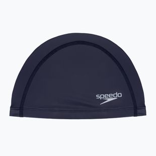 Plaukimo kepuraitė Speedo Pace navy