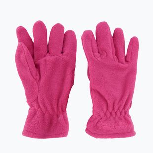 Vaikiškos pirštinės Regatta Taz II jem