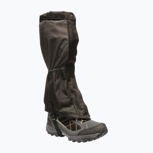 Antbačiai REGATTA Highton Garton ash/black