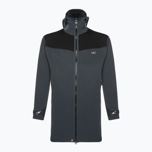 O'Neill Chill Killer Jacket neopreninė striukė graphite 4802
