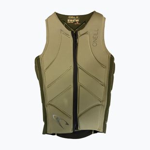 Vyriška apsauginė liemenė O'Neill Slasher Comp B  army/ranger