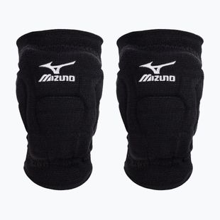 Mizuno VS1 Kneepad tinklinio kelio įtvarai juodi Z59SS89109