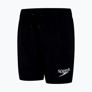 Vaikiški maudymosi šortai Speedo Essential 13" black