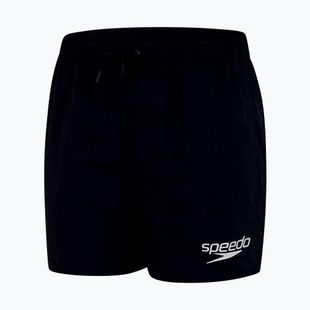 Vaikiški maudymosi šortai Speedo Essential 13" true navy