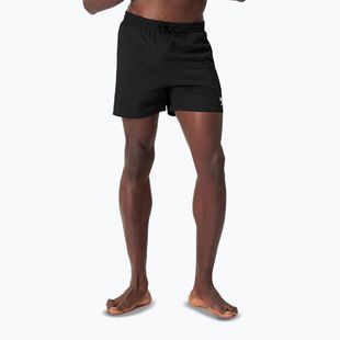 Vyriški maudymosi šortai Speedo Essentials 16" black