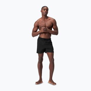 Vyriški maudymosi šortai Speedo Essentials 16" black