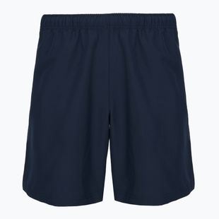 Vyriškas džemperis Speedo Club Hoody navy