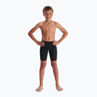 Vaikiški plaukimo šortai Speedo ECO Endurance + Jammer
