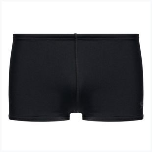 Speedo Eco Endurance + juodos spalvos vaikiškos maudymosi kelnaitės 68-13461