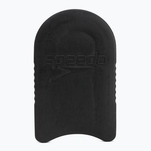 Plaukimo lenta Speedo Team Kickboard speedo black