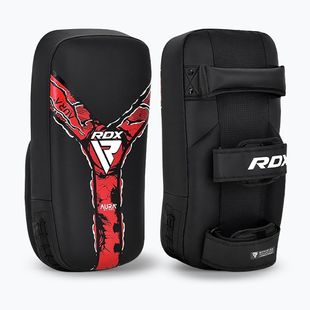 Treniruočių diskas RDX New Aura F17 Arm black/red