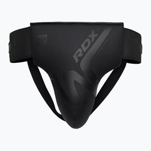 Kirkšnies apsauga RDX T15 Groin Guard black