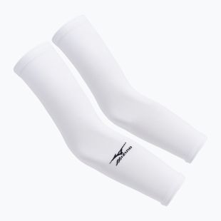 Mizuno Armguard kompresinė rankovė balta 32EY6553Z01