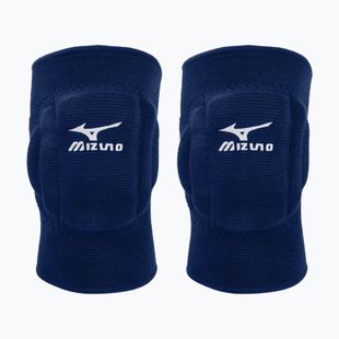 Vartininkų kelių apsaugos Mizuno Team navy
