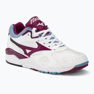 Batai Mizuno Sky Medal S white