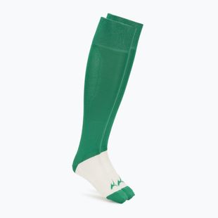 Kojinės Mizuno Japan green