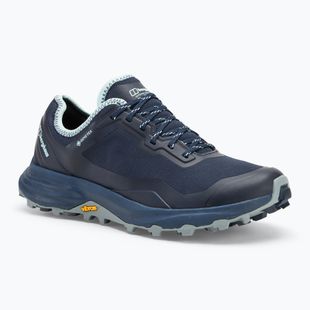 Moteriški turistiniai batai Berghaus Vc22 GTX navy/grey