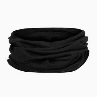 Daugianfunkcinė skara Endura Merino Tech Multitube black