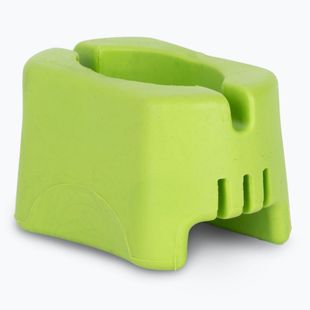 Matricos metodas Mėlyna pelėsių spalva GFR050