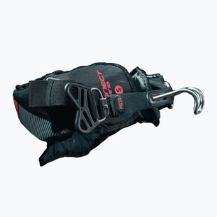 Wingfoil trapecija Ozone Connect Wing V1