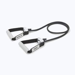 Pratimų ekspanderis Reebok RSTB-16077 black