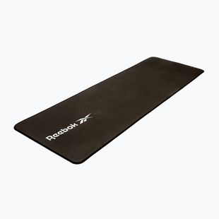 Jogos kilimėlis Reebok Elite RSYG-16022 black