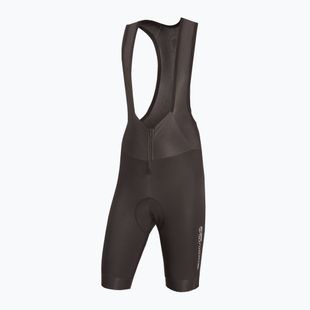 Vyriški dviračių šortai Endura FS260-Pro Thermo Bibshort black