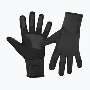 Dviračių pirštinės Endura Pro SL Primaloft Waterproof Glove black