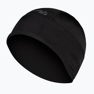 Dviračių kepurė Endura Pro Skull Cap black