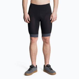 Vyriški dviračių šortai Endura Xtract Lite Short grey