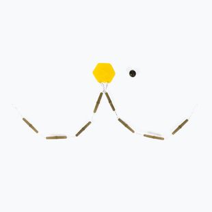 Avid Carp Naked Chod Beads camo