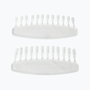 Matrix Mk2 Super Stops 36 skaidrūs GAC355 linijų kamščiai