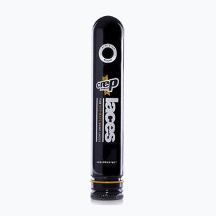 Batų raišteliai Crep Laces Round black