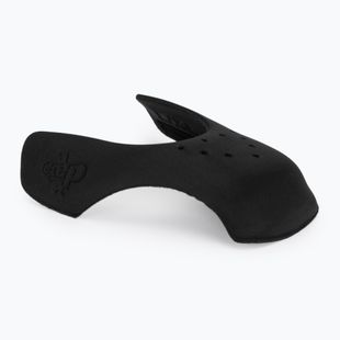Apsauginiai įdėklai Crep Protect Guards v3