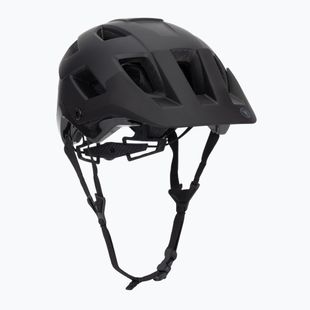 Dviračio šalmas Endura Hummvee Plus MIPS black