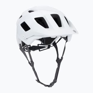 Dviračio šalmas Endura Hummvee Plus MIPS white