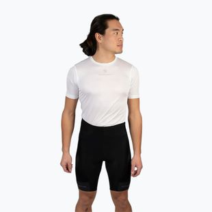 Vyriški dviračių šortai Endura FS260 Short black