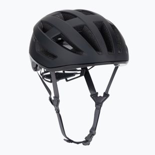 Dviračio šalmas Endura Xtract black