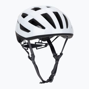 Dviračio šalmas Endura Xtract white