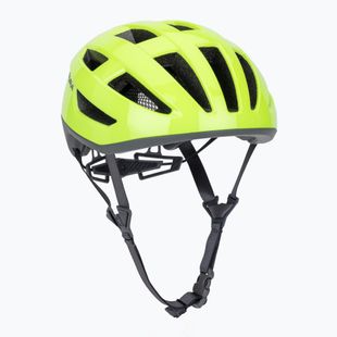 Dviračio šalmas Endura Xtract hi-viz yellow